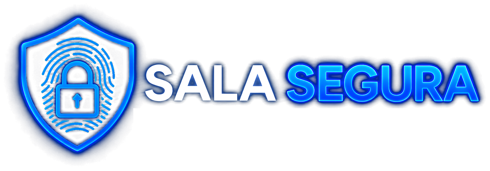 Sala Segura
